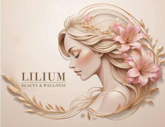 screenshot 2026 01 08 161055 1.png