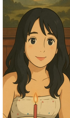 screenshot 2026 01 08 173013